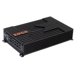 EDBX100.4-E1-1 Kanal Verstärker-EDGE-BassBuddys | Shop