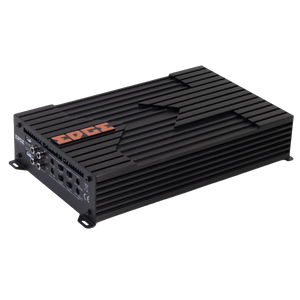 EDBX100.4-E1-1 Kanal Verstärker-EDGE-BassBuddys | Shop