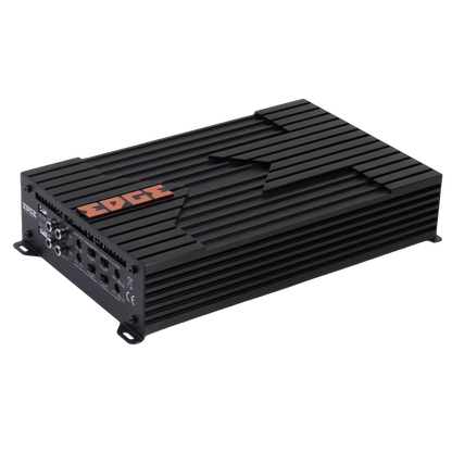 EDBX100.4-E1-1 Kanal Verstärker-EDGE-BassBuddys | Shop