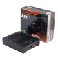 EDBX10A-E0