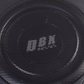 EDBX10A-E0