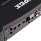 EDBX10A-E0