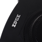 EDBX10A-E0