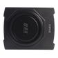 EDBX10A-E0
