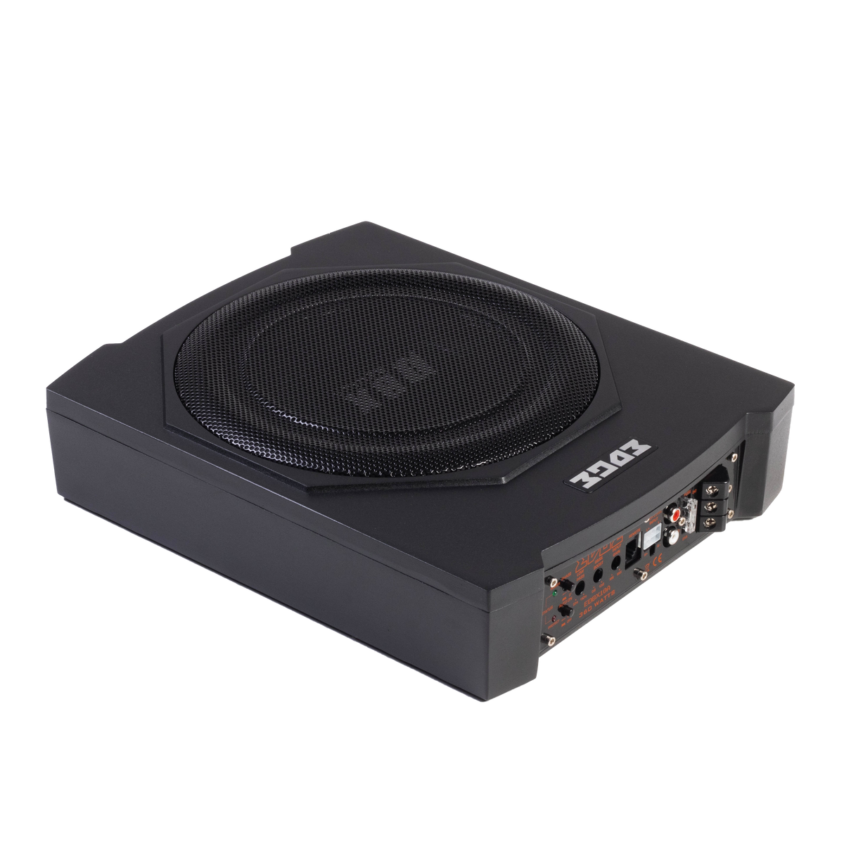 EDBX10A-E0