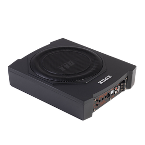 EDBX10A-E0