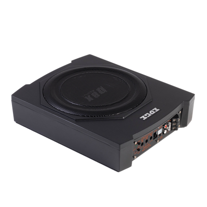 EDBX10A-E0