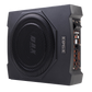 EDBX10A-E0