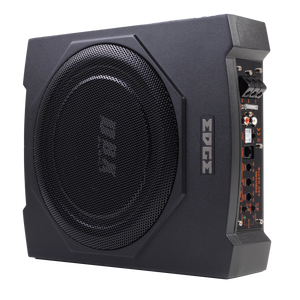 EDBX10A-E0