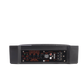 EDBX10A-E0