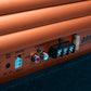 EDBX12ADSP-E3