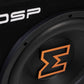 EDBX12ADSP-E3