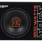 EDBX12ADSP-E3