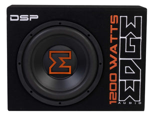EDBX12ADSP-E3
