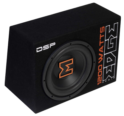 EDBX12ADSP-E3