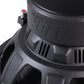 EDBX12D2-E3-12 Zoll Subwoofer-EDGE-BassBuddys | Shop
