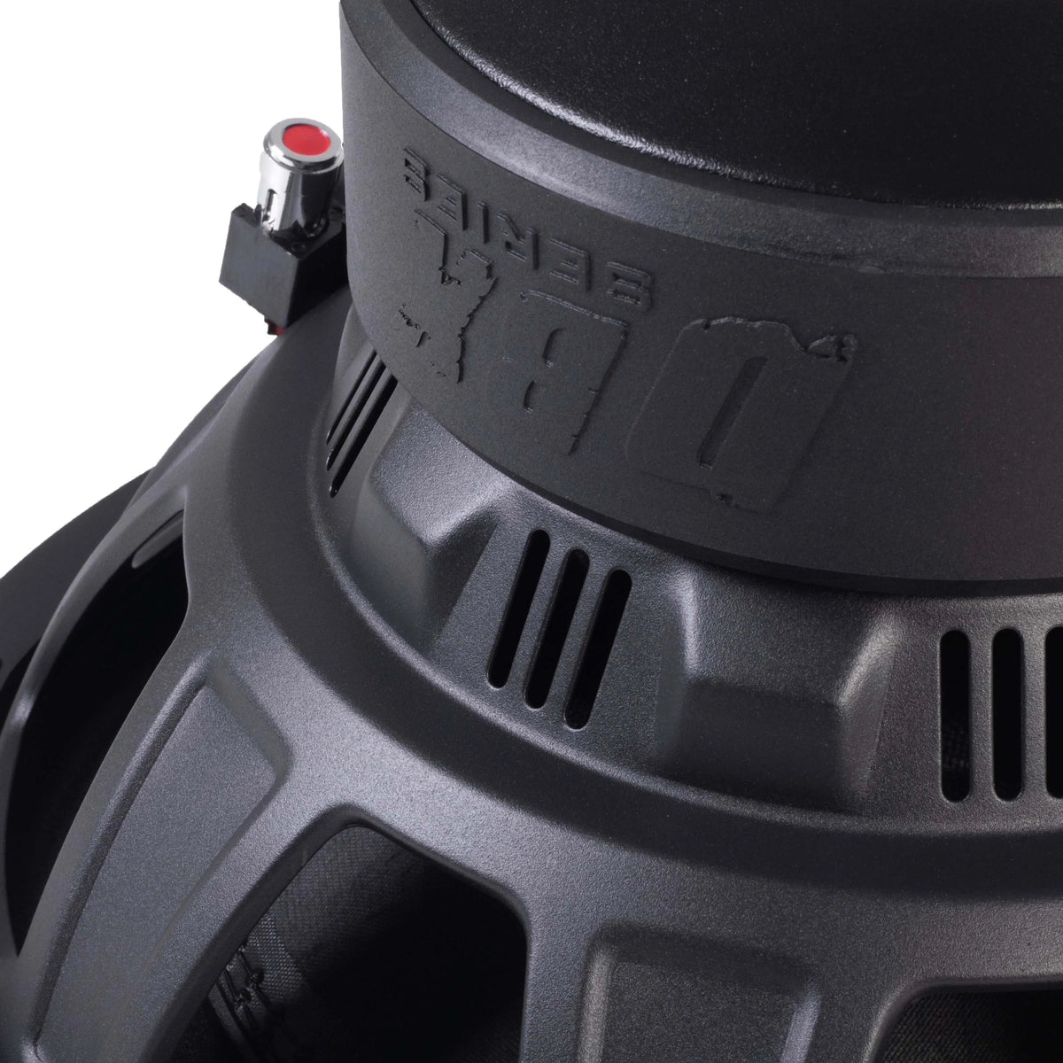 EDBX12D2-E3-12 Zoll Subwoofer-EDGE-BassBuddys | Shop