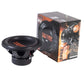 EDBX12D2-E3-12 Zoll Subwoofer-EDGE-BassBuddys | Shop
