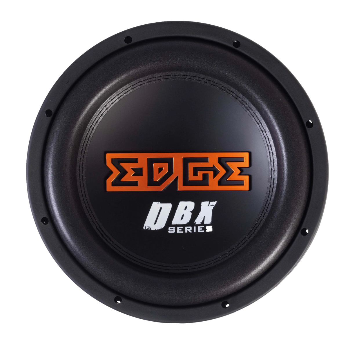 EDBX12D2-E3-12 Zoll Subwoofer-EDGE-BassBuddys | Shop