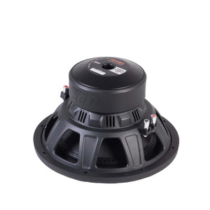 EDBX12D2-E3-12 Zoll Subwoofer-EDGE-BassBuddys | Shop