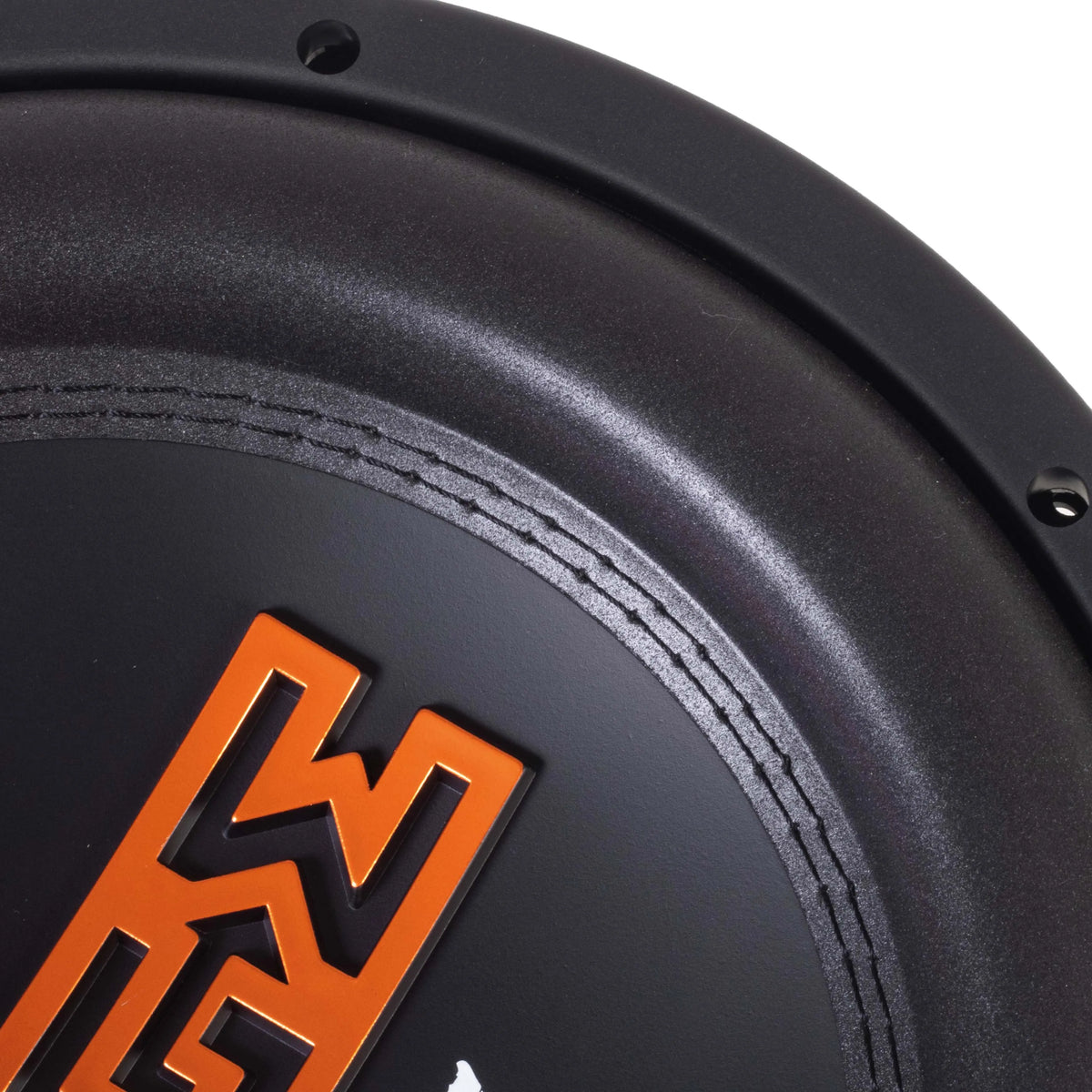 EDBX12D2-E3-12 Zoll Subwoofer-EDGE-BassBuddys | Shop