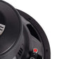 EDBX12D2-E3-12 Zoll Subwoofer-EDGE-BassBuddys | Shop