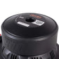 EDBX12D2-E3-12 Zoll Subwoofer-EDGE-BassBuddys | Shop