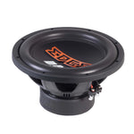 EDBX12D2-E3-12 Zoll Subwoofer-EDGE-BassBuddys | Shop