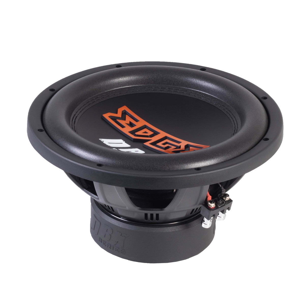 EDBX12D2-E3