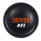 EDBX12D2-E3