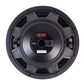 EDBX12D2-E3