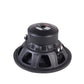 EDBX12D2-E3