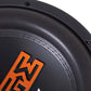 EDBX12D2-E3