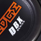 EDBX12D2-E3