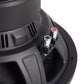 EDBX12D2-E3