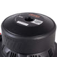 EDBX12D2-E3