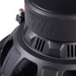 EDBX12D2-E3
