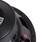 EDBX12D2-E3