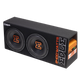 EDBX12TADSP-E3