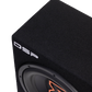 EDBX12TADSP-E3