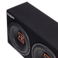 EDBX12TADSP-E3