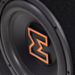EDBX12TADSP-E3