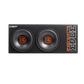 EDBX12TADSP-E3