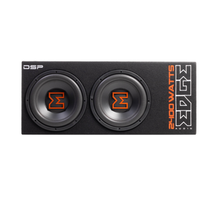 EDBX12TADSP-E3
