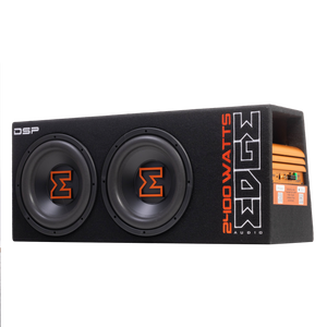 EDBX12TADSP-E3