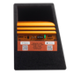 EDBX12TADSP-E3