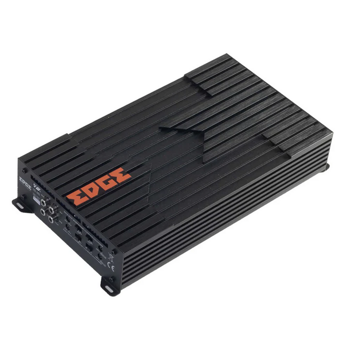 EDBX150.4-E1