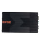 EDBX150.4-E1