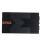 EDBX150.4-E1-1 Kanal Verstärker-EDGE-BassBuddys | Shop