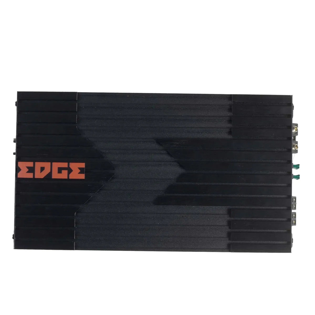 EDBX150.4-E1-1 Kanal Verstärker-EDGE-BassBuddys | Shop